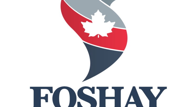 Foshay International