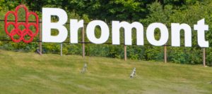 Bromont